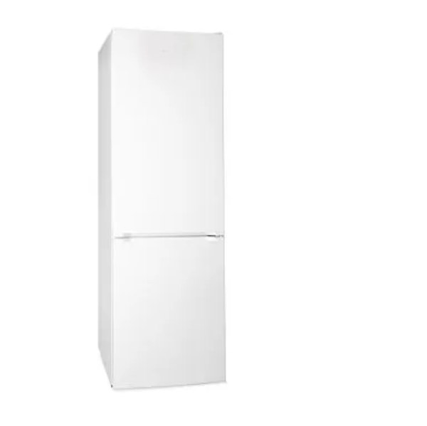 Gram KF411865N (klasse D, Fresh Zone) Gram køleskab
