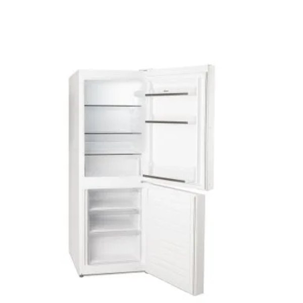 Gram KF471554 (145 køl / 84 frys) køle-fryseskab