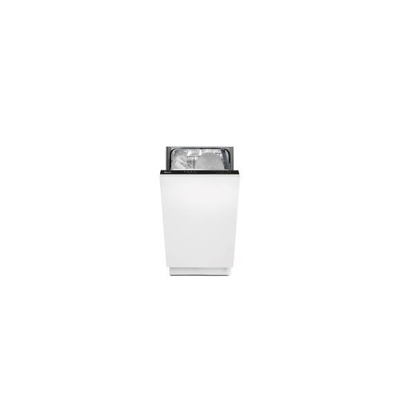 Gram OMI45-24T (45 cm, 47 dB) Gram opvaskemaskine