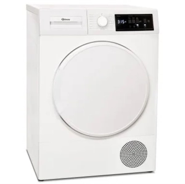 Gram TPS7751-94 (7 kg) tørretumbler
