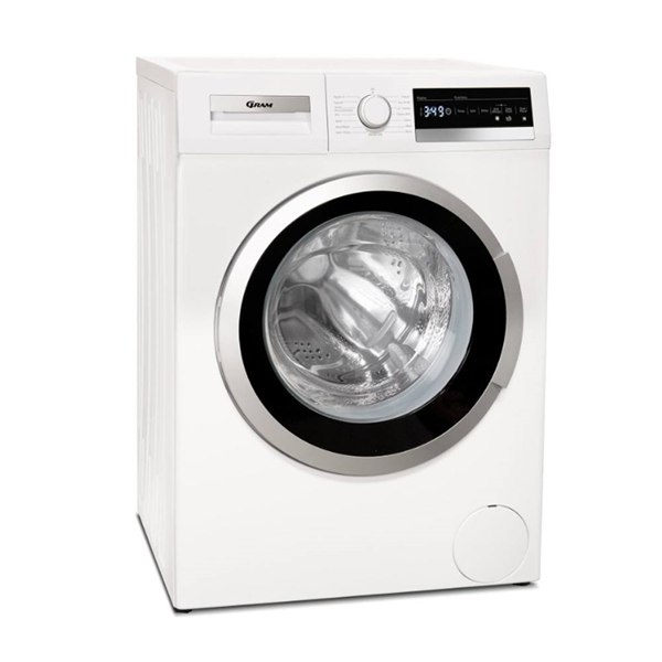 Gram WDE71814-92