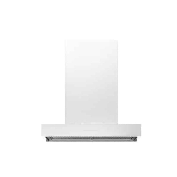 ILVE Pro Line (90 cm, rustfrit stål) emhætte