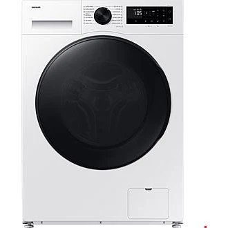 Samsung WD90DG5G34BEEE (9/5 kg, 48 cm dyb) vaske-tørremaskine