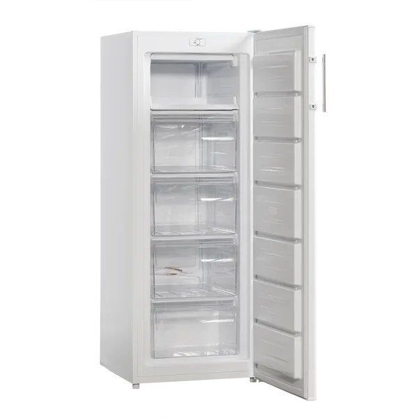 Scandomestic FRF168WE (168 liter) fryseskab