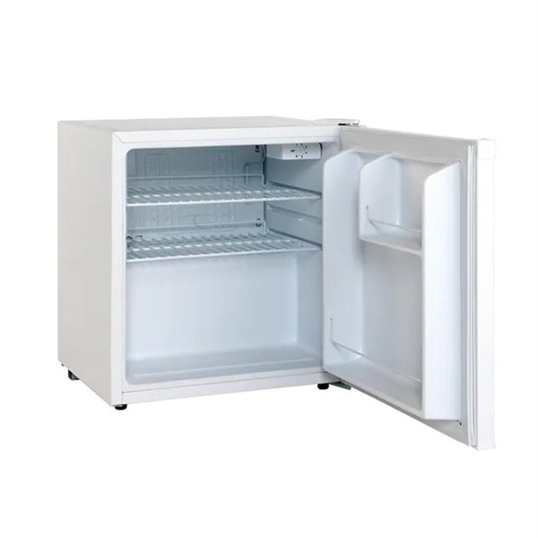 Scandomestic SKS56WE (47 liter) køleskab