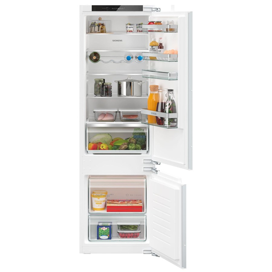 Siemens KI87VVFE1