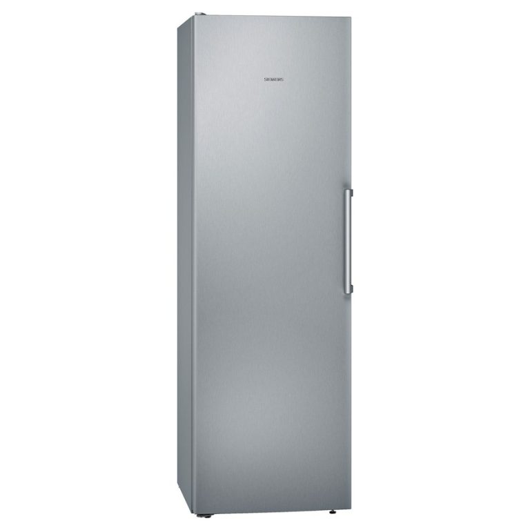 Siemens KS36VVIEP (iQ300, fritstående køleskab) Siemens køleskab