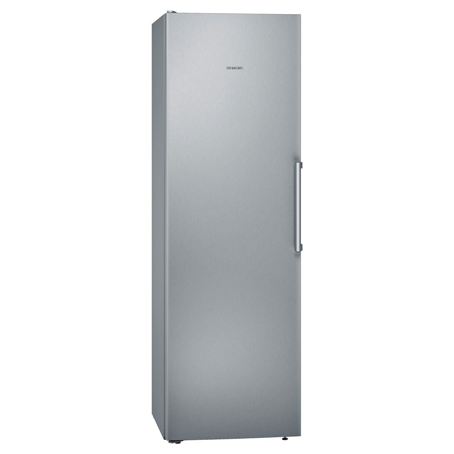 Siemens iQ300 KS36VVIEP