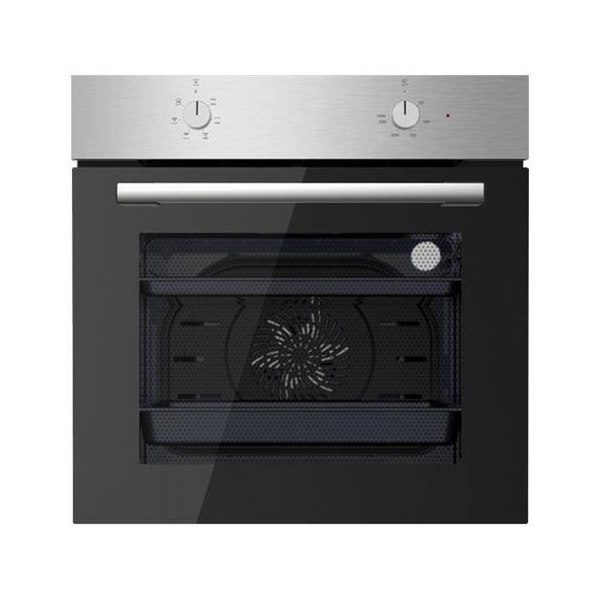 Silverline BO6501RF (72 l) indbygningsovn