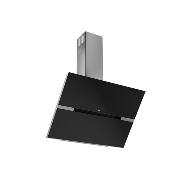 Thermex Preston 2 (90 cm, væghængt) Thermex emhætte