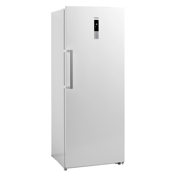 Versa SFS18570W (NoFrost) fryseskab