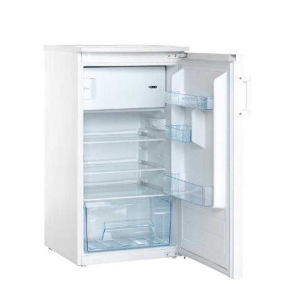 Versa SKB10255W (frostboks, vertikal LED) køleskab
