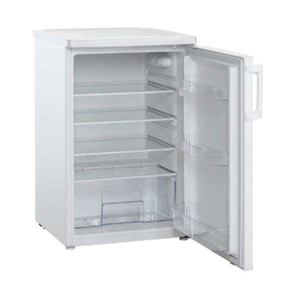 Versa SKS8555W (2+2 års garanti) køleskab