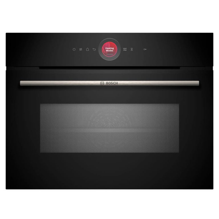 Bosch CMG7241B1 Serie 8 kombiovn