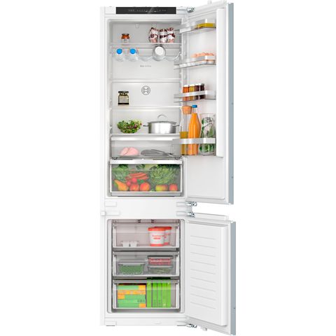 Bosch KIN96VFD0