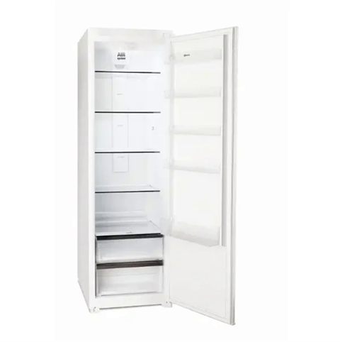 Gram KSI301754