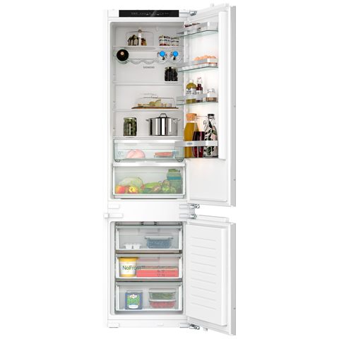 Siemens iQ300 KI96NVFD0