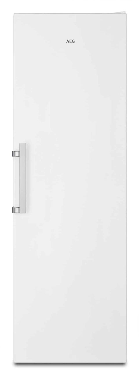 AEG ORK7M391EW