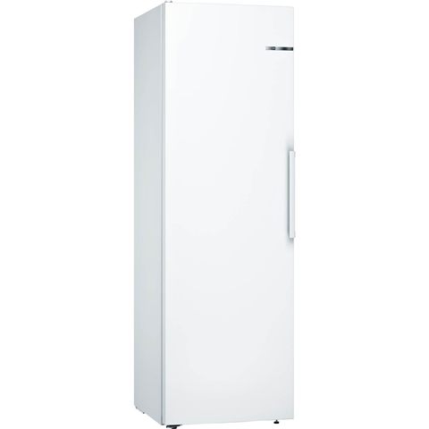 Bosch KSV36NWEP