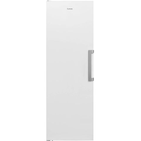 Cylinda K3285VE/V