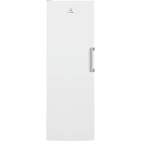 Electrolux LRC4AE3W1L