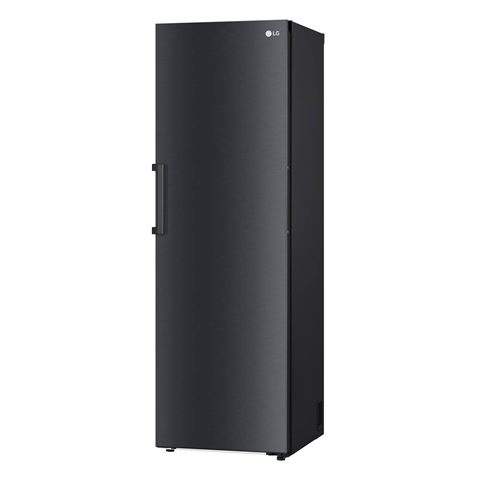 LG GLT51MCGSF