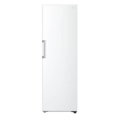 LG GLT51SWGSF
