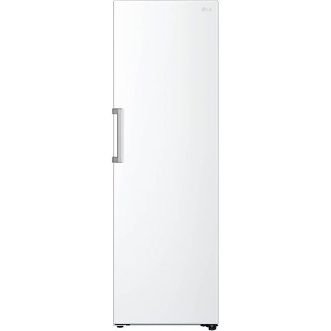 LG GLT51SWGSZ