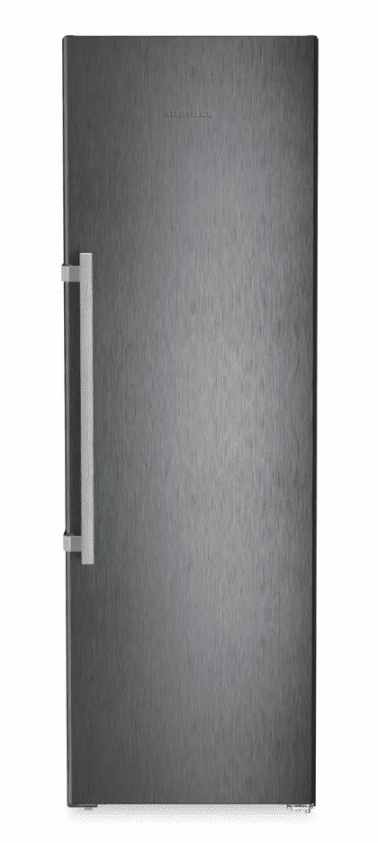 Liebherr RBbsc 5250 Prime BioFresh