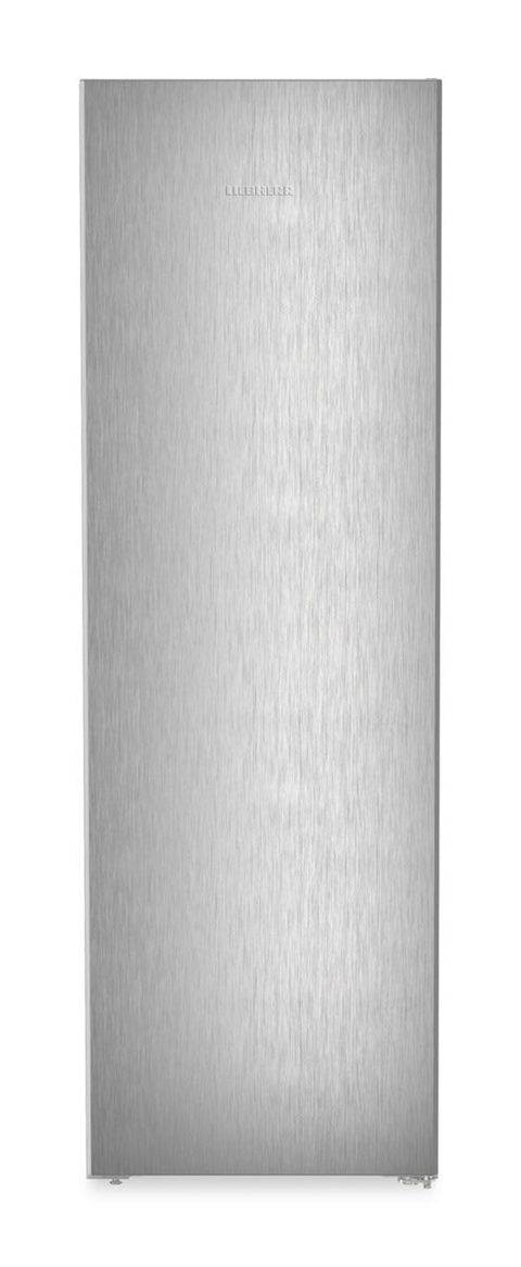 Liebherr RBsfc 5220-22 001