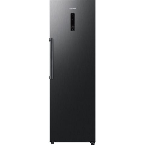 Samsung RR39C7EC5B1/EF