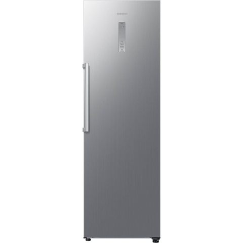 Samsung RR39C7EC5S9/EF