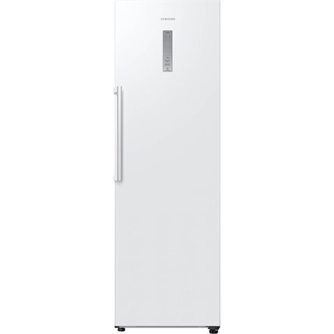 Samsung RR39C7EC5WW/EF