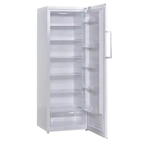 Scandomestic SKS332WE