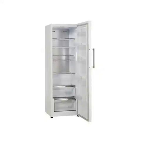 Scandomestic SKS452W