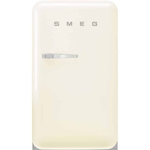 Smeg FAB10 (FAB10RCR6 m.fl.)