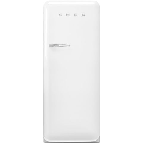 Smeg FAB28 (FAB28RWH6 m.fl.)