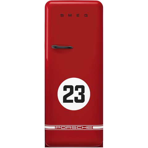 Smeg FAB28RDP9176