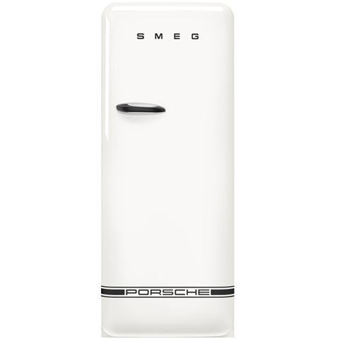Smeg FAB28RDPCW6
