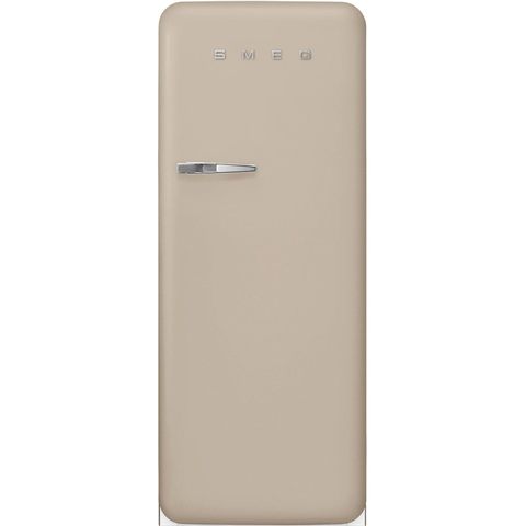 Smeg FAB28RDPP6