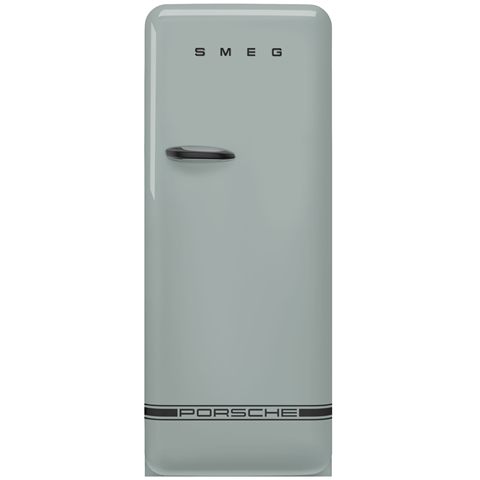 Smeg FAB28RDPSG6