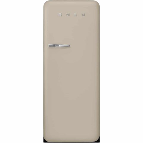 Smeg FAB28RMLM6