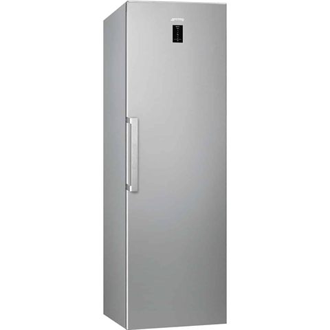 Smeg FS18EV3HX