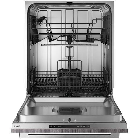 Asko DFI534A