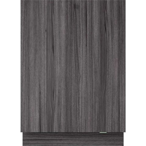 Asko DFI5448DXXL