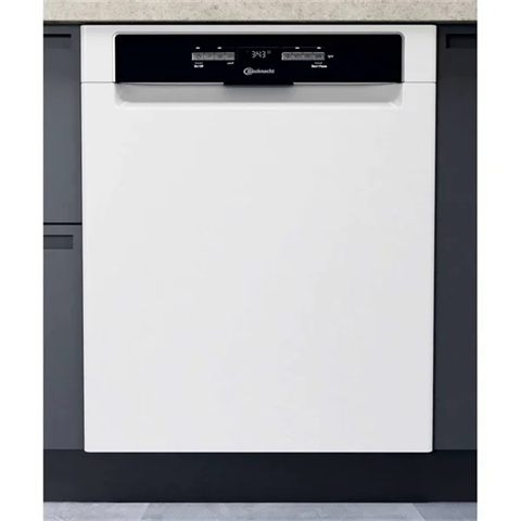 Bauknecht BUO 3T132 P