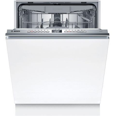 Bosch Serie 4 SBH4HVX14E