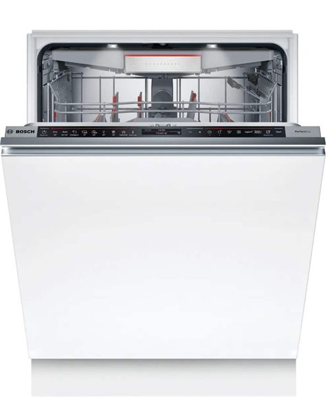 Bosch SMD8TCX04E