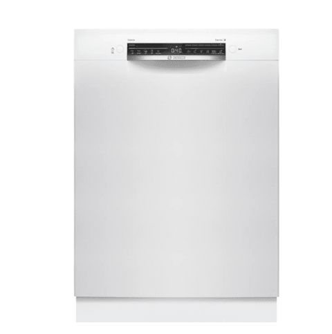 Bosch SMU2HVW02S