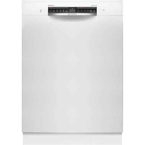 Bosch SMU4HMW02S